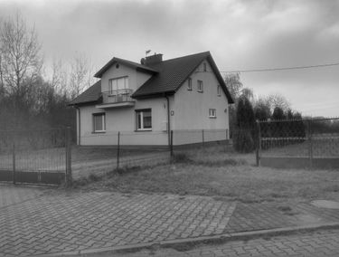Zdjęcie 14898895