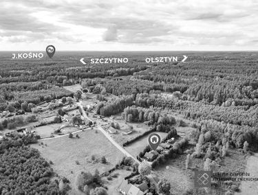 Zdjęcie 14898957
