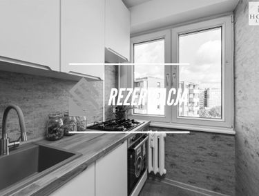 Zdjęcie 14898992