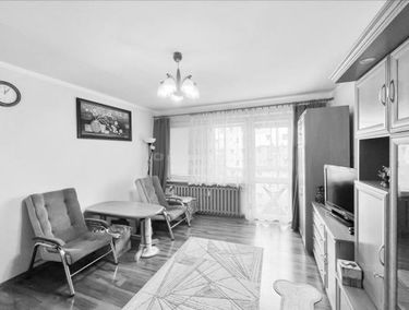 Zdjęcie 14899309
