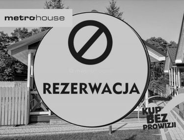 Zdjęcie 14899395