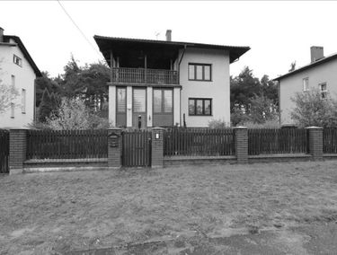 Zdjęcie 14899460