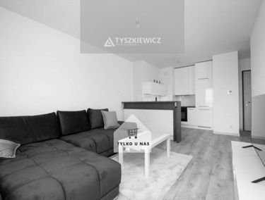 Zdjęcie 14899595