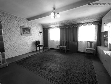 Zdjęcie 14899599
