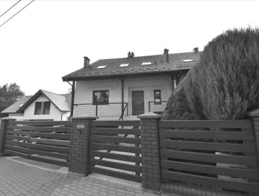 Zdjęcie 14899966