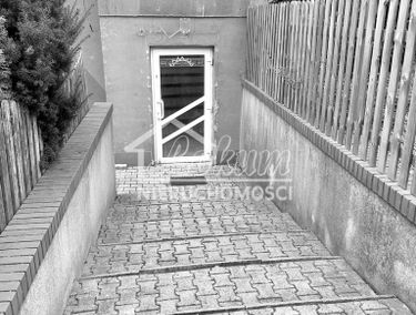 Zdjęcie 14900107