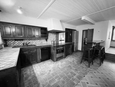 Zdjęcie 14900421