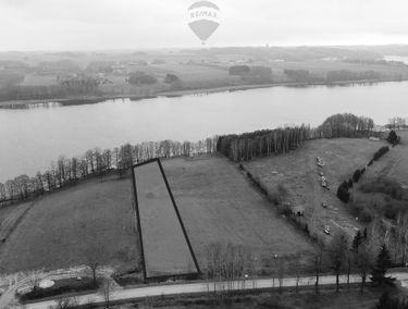 Zdjęcie 14900463