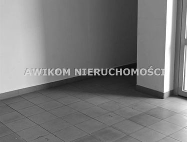 Zdjęcie 14900946