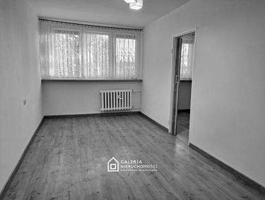 Zdjęcie 14901153