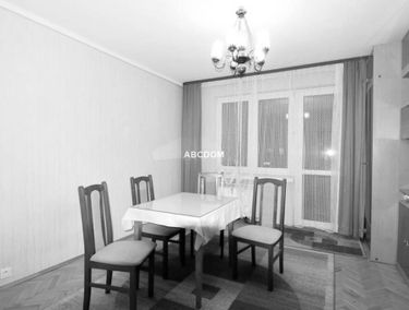 Zdjęcie 14901171