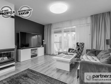 Zdjęcie 14901321
