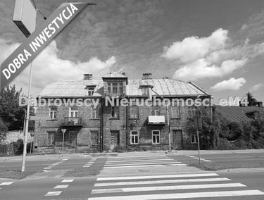 Zdjęcie 14901370