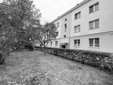 Zdjęcie 14901421