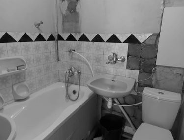 Zdjęcie 14904150
