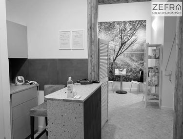 Zdjęcie 14904879