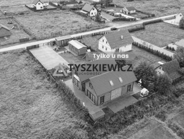 Zdjęcie 14904958