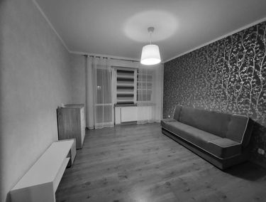 Zdjęcie 14905142