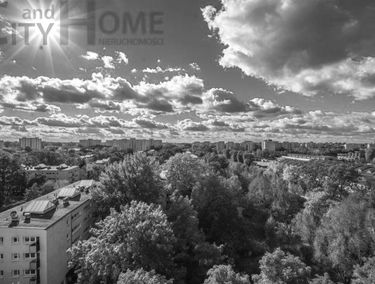 Zdjęcie 14905255