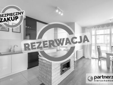 Zdjęcie 14905476