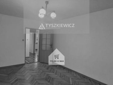 Zdjęcie 14905486