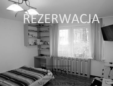 Zdjęcie 14905567