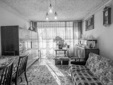 Zdjęcie 14905586