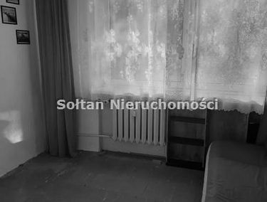 Zdjęcie 14906461
