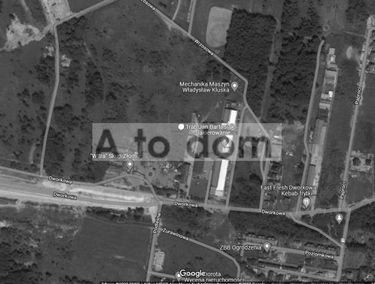 Zdjęcie 14906560