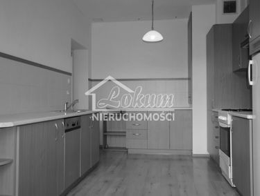Zdjęcie 14906637