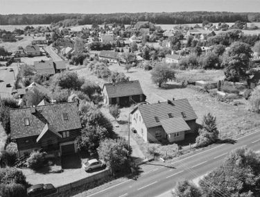 Zdjęcie 14906694