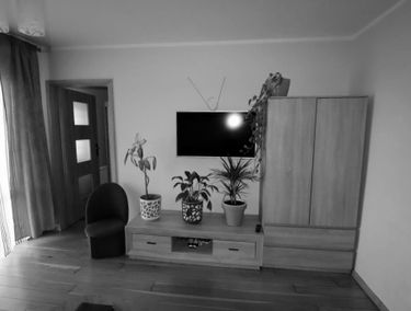 Zdjęcie 14907008