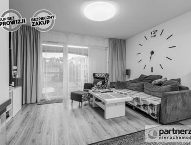 Zdjęcie 14907064