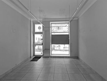 Zdjęcie 14907090