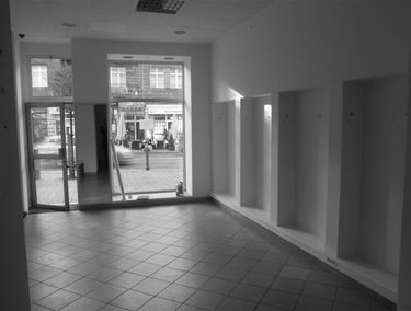Zdjęcie 14907097