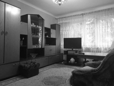 Zdjęcie 14907115