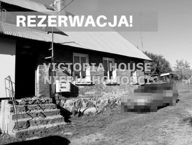Zdjęcie 14907637