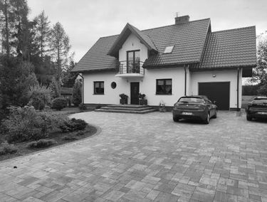 Zdjęcie 14907769