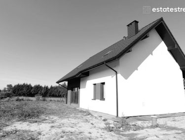 Zdjęcie 14907773