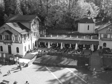 Zdjęcie 14908350