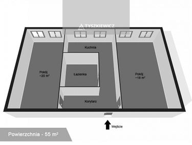 Zdjęcie 14908512