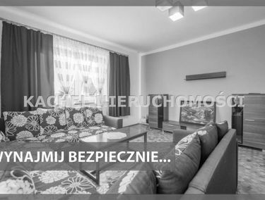 Zdjęcie 14908583
