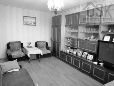 Zdjęcie 14908586