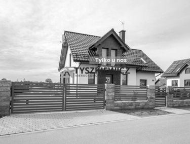 Zdjęcie 14908594