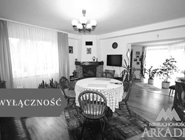 Zdjęcie 14908851