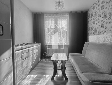 Zdjęcie 14908875