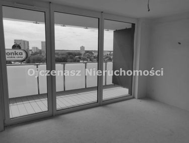 Zdjęcie 14908892