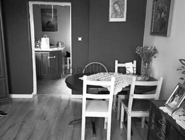 Zdjęcie 14909365