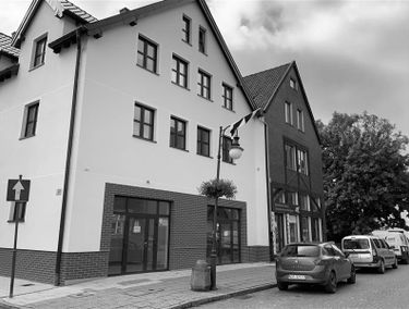 Zdjęcie 14909451