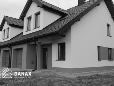 Zdjęcie 14909867